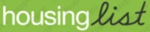 Housinglist