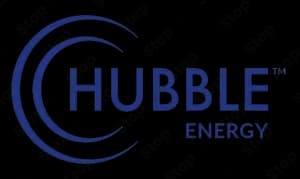 Hubble