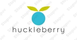 Huckleberry