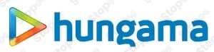 Hungama
