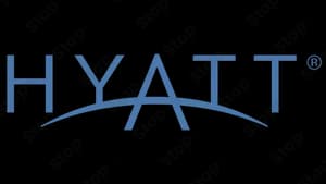 Hyatt