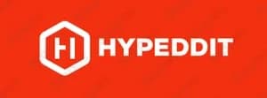 Hypeddit