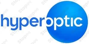 Hyperoptic