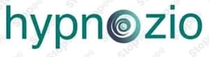 Hypnozio