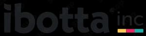 Ibotta