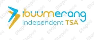 Ibuumerang
