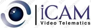 Icam365