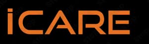 Icare