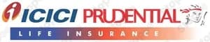 Icici Prudential