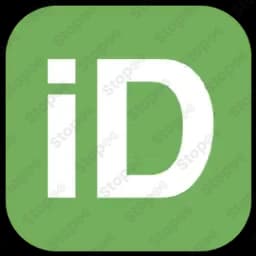 Idtrue