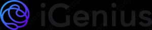 Igenius