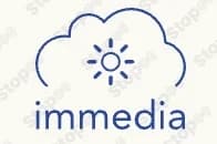 Imedia