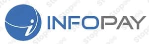 Infopay