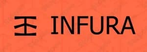 Infura