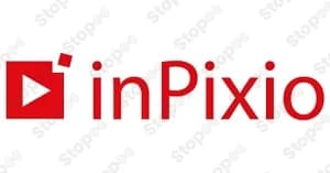 Inpixio