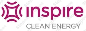 Inspire Energy