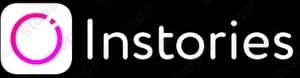 Instories