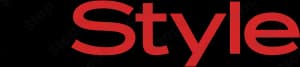 Instyle