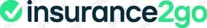 Insurance2Go