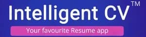 Intelligent Cv