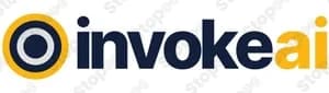 Invoke