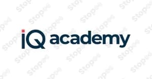 Iq Test Academy