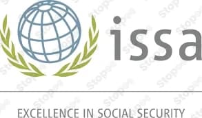 Issa