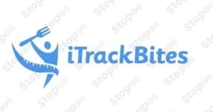 Itrackbites