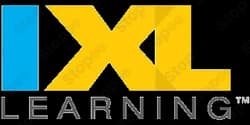 Ixl Learning