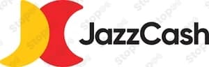 Jazz