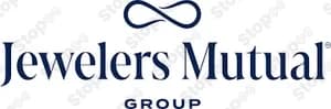 Jewelers Mutual