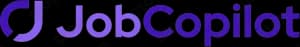 Jobcopilot