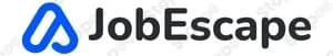 Jobescape
