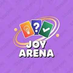 Joy-Arena