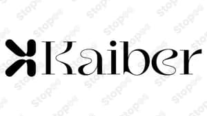 Kaiber