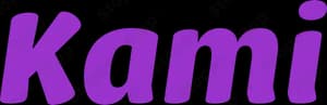 Kami