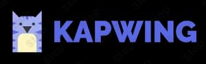 Kapwing