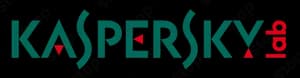 Kaspersky Internet Security