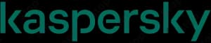 Kaspersky