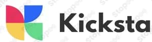 Kicksta
