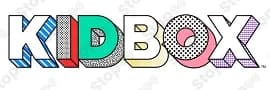 Kidbox