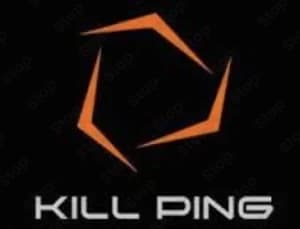 Kill Ping