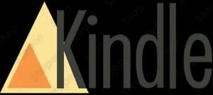 Kindle