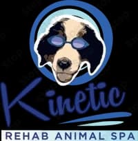 Kinetic
