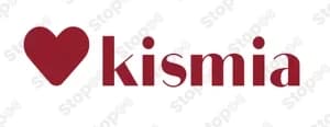 Kismia