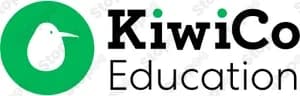 Kiwico