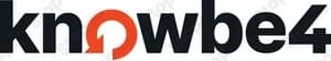 Knowbe4