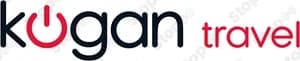 Kogan