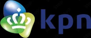 Kpn