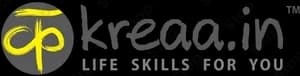 Krea
